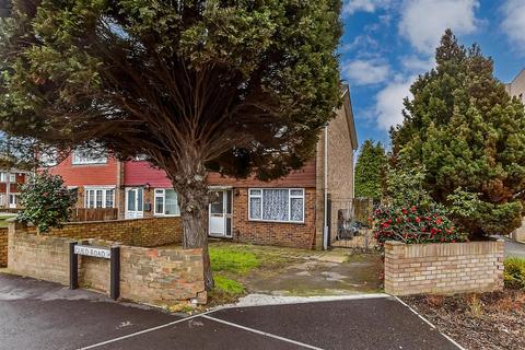 2 Guild Road, Erith, DA8 2PS