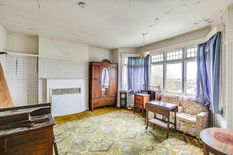 46 Beechwood Road, South Croydon, CR2 0AA
