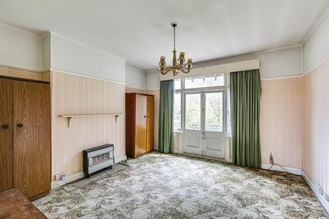 46 Beechwood Road, South Croydon, CR2 0AA