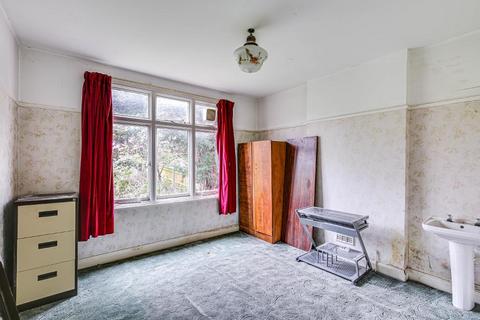 46 Beechwood Road, South Croydon, CR2 0AA