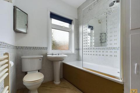 2 bedroom terraced house for sale, Romiley, Stockport SK6