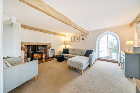 3 bedroom detached house for sale, Countess Wear, Exeter