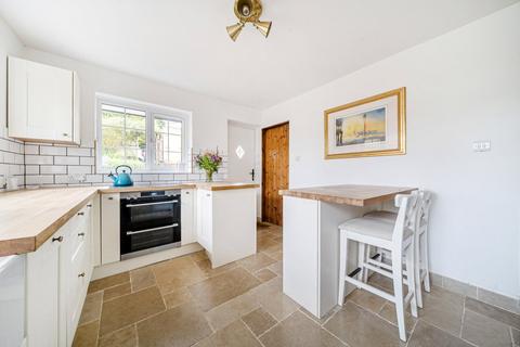 Rydon Lodge Old Rydon Lane, Exeter, EX2 7JW