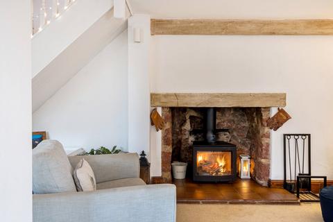 Rydon Lodge Old Rydon Lane, Exeter, EX2 7JW
