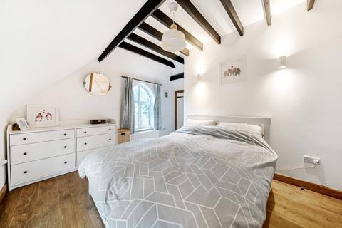 Rydon Lodge Old Rydon Lane, Exeter, EX2 7JW