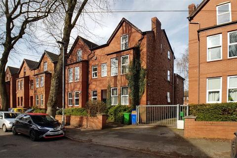 1 bedroom flat to rent, 14-16 Chatham Grove, Manchester, M20