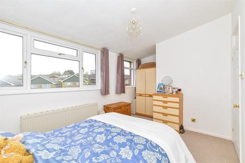 3 bedroom semi-detached house for sale, Greenwood Walk, Newport, Isle of Wight