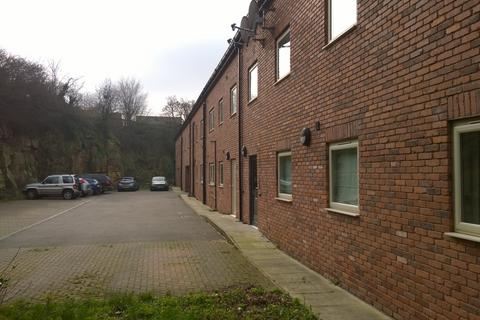 Studio to rent, Chesterfield Road, Sheffield S8