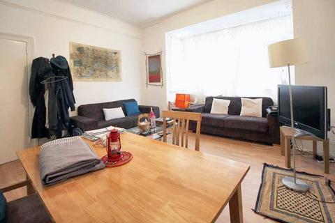 5 bedroom terraced house for sale, Wayland Avenue, London E8