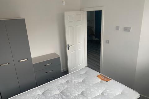 1 bedroom flat to rent, Chestergate, Stockport SK1