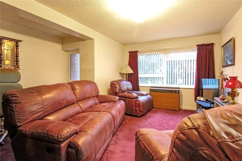 2 bedroom apartment for sale, Greenmeadow, Swindon SN25