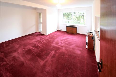 2 bedroom apartment for sale, Greenmeadow, Swindon SN25