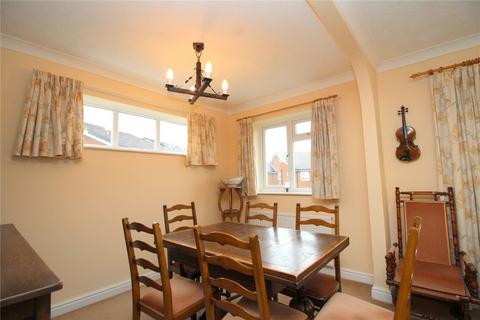 3 bedroom apartment for sale, Windermere Crescent, Ainsdale, Merseyside, PR8