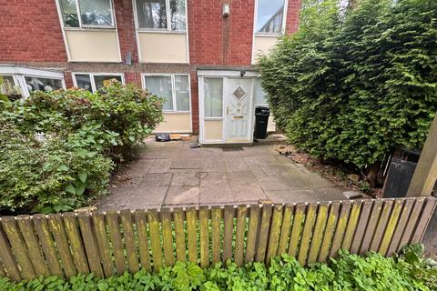 2 bedroom terraced house to rent, St. Ann's Close, Newcastle upon Tyne