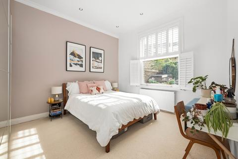 2 bedroom apartment for sale, Lansdowne Place, London, SE19