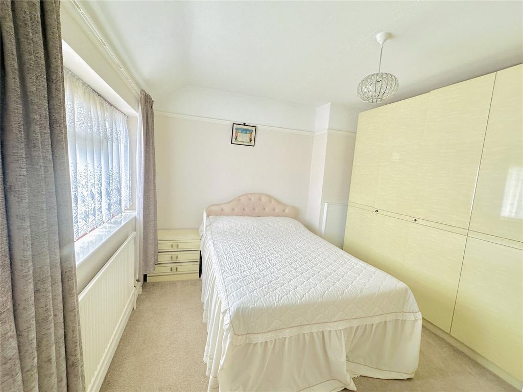 Picture No. 02
