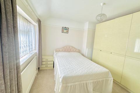3 bedroom semi-detached house for sale, Barrow Road, South Croydon, Croydon, CR0
