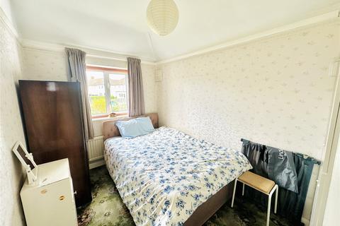 8 Barrow Road, Croydon, CR0 4EY