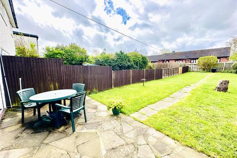 8 Barrow Road, Croydon, CR0 4EY