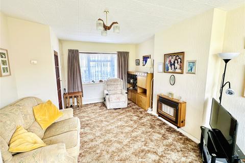 8 Barrow Road, Croydon, CR0 4EY