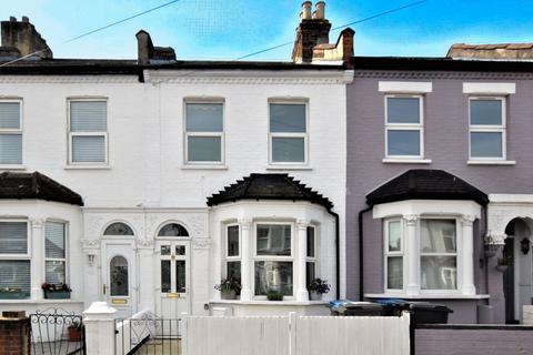 3 bedroom terraced house for sale, Westgate Road, London, SE25