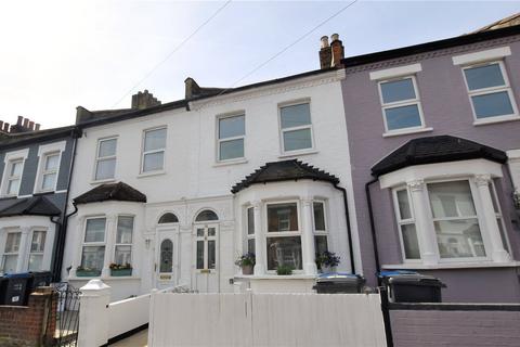 3 bedroom terraced house for sale, Westgate Road, London, SE25