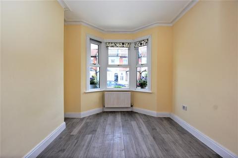 3 bedroom terraced house for sale, Westgate Road, London, SE25