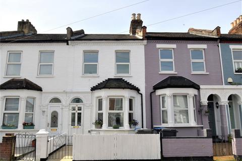 3 bedroom terraced house for sale, Westgate Road, London, SE25