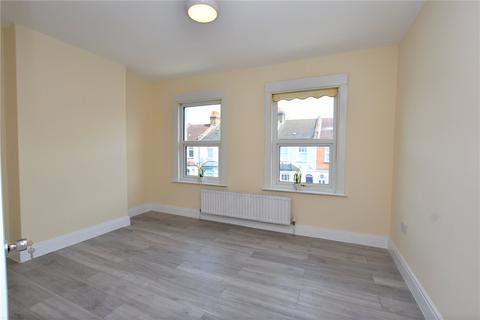 20 Westgate Road, London, SE25 4LZ