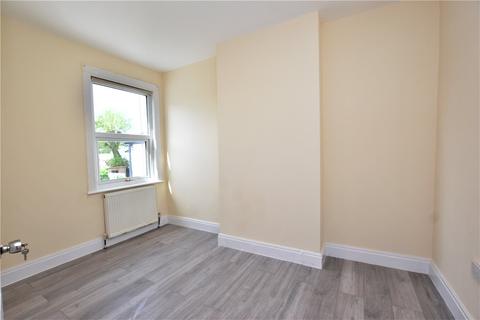 20 Westgate Road, London, SE25 4LZ