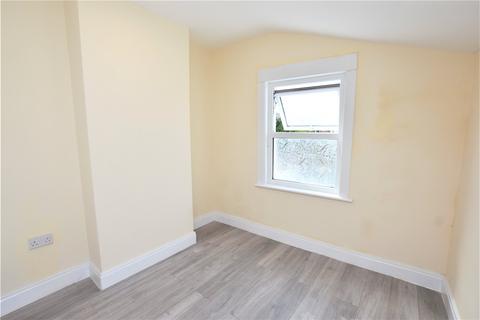 20 Westgate Road, London, SE25 4LZ