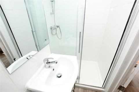 20 Westgate Road, London, SE25 4LZ