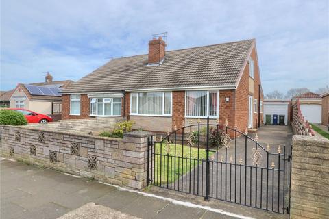 3 bedroom bungalow for sale, Winston Drive, Middlesbrough