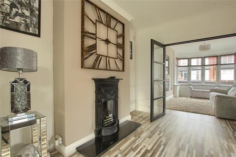 33 Bilsdale Road, Middlesbrough, TS4 2LQ