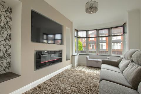 33 Bilsdale Road, Middlesbrough, TS4 2LQ
