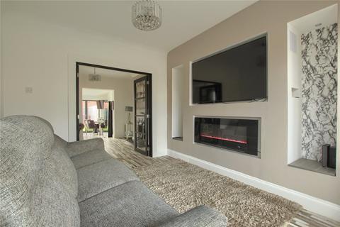 33 Bilsdale Road, Middlesbrough, TS4 2LQ