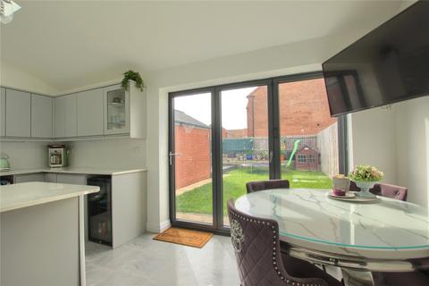 33 Bilsdale Road, Middlesbrough, TS4 2LQ