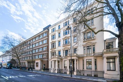 4 bedroom apartment for sale, Cromwell Road, South Kensington SW7