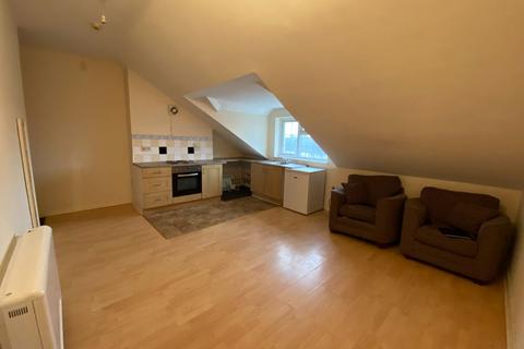 1 bedroom flat to rent, Stourbridge Road, Dudley