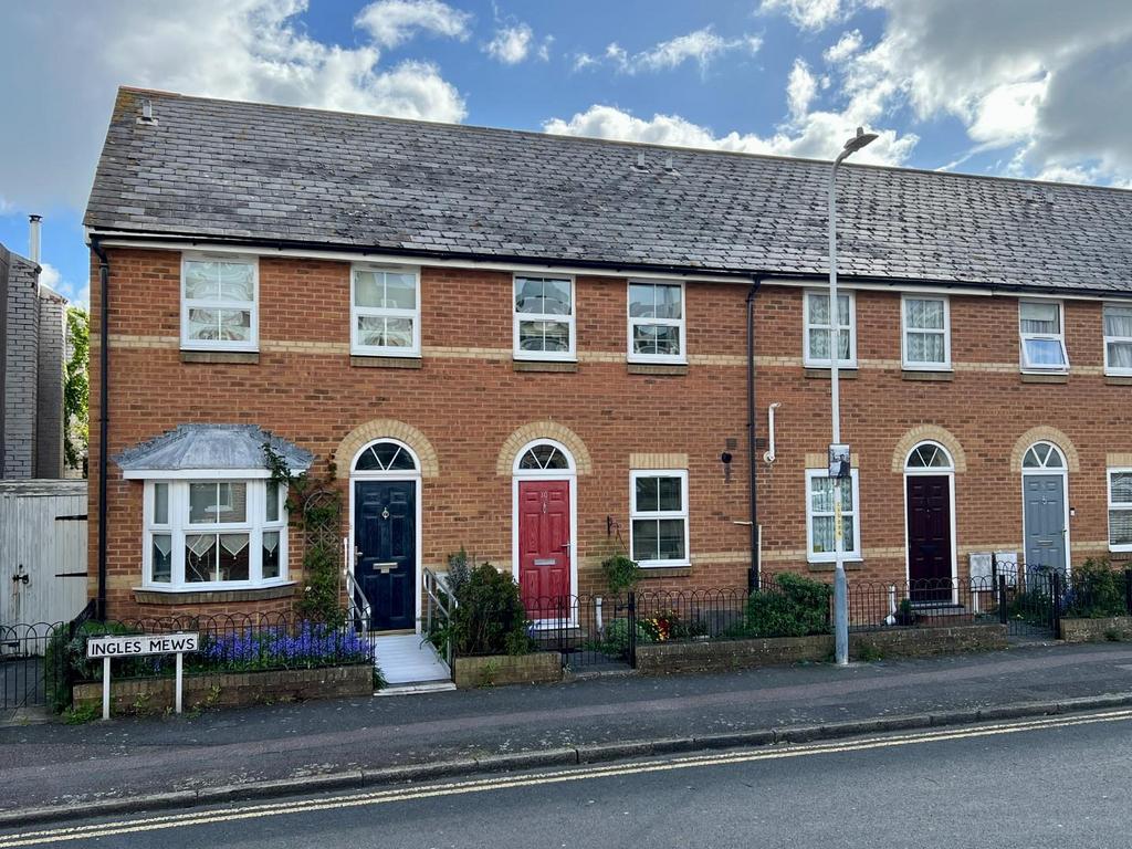 Front Elevation.jpeg