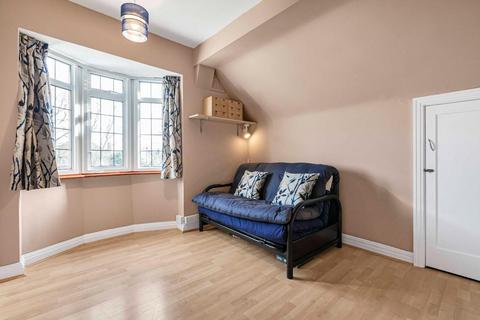 5 Cator Road, London, SE26 5DT