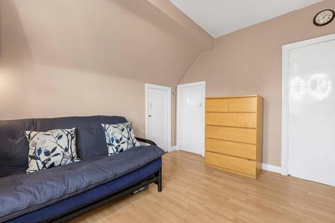 5 Cator Road, London, SE26 5DT