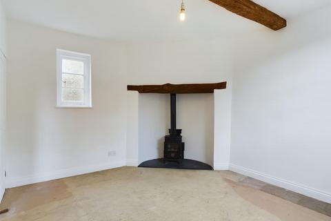 3 bedroom cottage for sale, Castle Lane, Bewdley
