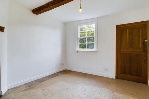 3 bedroom cottage for sale, Castle Lane, Bewdley