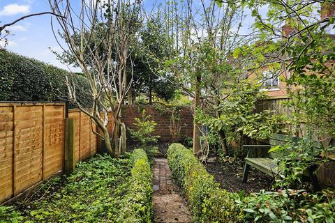 3 bedroom semi-detached house for sale, Castle Lane, Bewdley