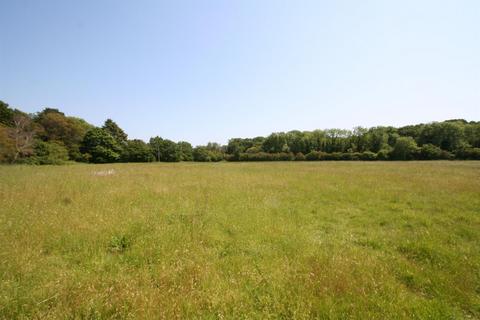 5 bedroom detached bungalow for sale, Oakley Wood, Benson, Wallingford