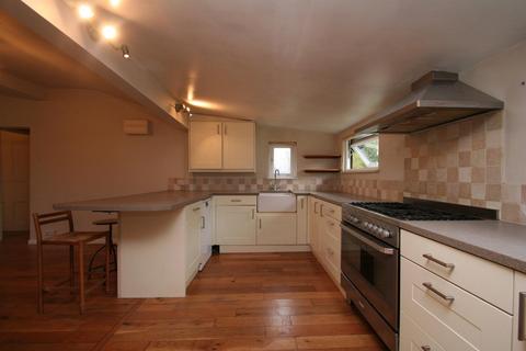 5 bedroom detached bungalow for sale, Oakley Wood, Benson, Wallingford