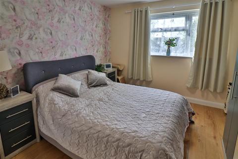 1 bedroom flat for sale, Churchfield, Monks Eleigh, Ipswich