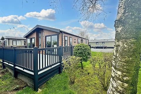 2 bedroom park home for sale - Lakesway Holiday Home and Lodge Park, Levens, Kendal