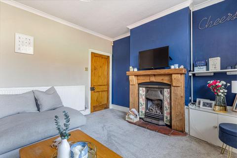 2 bedroom detached house for sale, Glebe Lane, Stourbridge, DY8 3YH